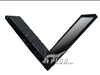 IBM ThinkPad X40 2371HAC