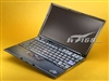 IBM ThinkPad X40 2371HAC