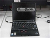 IBM ThinkPad X40 2371HAC