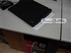 IBM ThinkPad X40 2371HAC
