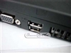 IBM ThinkPad X40 2371HAC