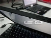 IBM ThinkPad X40 2371HAC