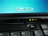 IBM ThinkPad X40 2371HAC