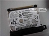 IBM ThinkPad X40 2371HAC