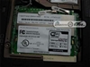 IBM ThinkPad X40 2371HAC