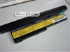 IBM ThinkPad X40 2371HAC