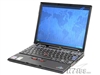 IBM ThinkPad X40 2371HAC