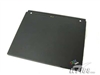 IBM ThinkPad X40 2371HAC