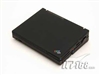 IBM ThinkPad X40 2371HAC