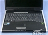 长城T50(E18AFMW)