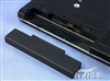 长城T50(E18AFMW)
