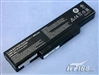 长城T50(E18AFMW)