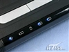 长城T50(E18AFMW)