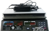 长城T50(E18AFMW)