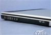 长城T50(E18AFMW)