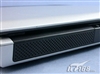 长城T50(E18AFMW)