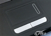 长城T50(E18AFMW)