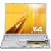 松下CF-Y4(HWPZZBR)