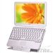 NEC Versa S3000(1.3GHz/256M/60G)