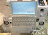 NEC Versa S3000(1.3GHz/256M/60G)