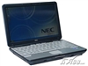 NEC Versa S3000(1.6GHz/256M/40G)