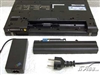 IBM ThinkPad R52 1858CG1