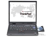 IBM ThinkPad R52 1858CG1