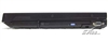 IBM ThinkPad R52 1858CG1