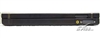 IBM ThinkPad R52 1858CG1