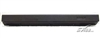 IBM ThinkPad R52 1858CG1