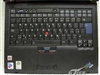 IBM ThinkPad R52 1858CG1
