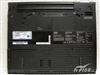 IBM ThinkPad R52 1858CG1