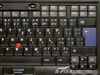 IBM ThinkPad R52 1858CG1