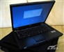 惠普NX6125(EM493UC)