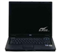 惠普NX6120(PC420AV)