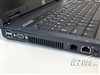 惠普NX6120(PC420AV)