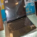 惠普NX6125(EM493UC)