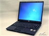 惠普NX6125(EM493UC)