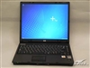 惠普NX6125(EM493UC)
