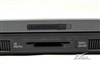 惠普NX6125(EM493UC)