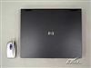 惠普NX6125(EM493UC)