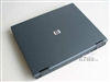 惠普NX6125(EM493UC)
