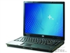 惠普NX6125(EM493UC)