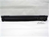 惠普NX6120(ED627PA)