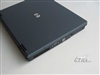 惠普NX6120(ED627PA)