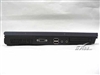 惠普NX6120(ED627PA)