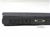 惠普NX6120(ED627PA)