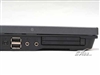 惠普NX6120(ED627PA)