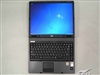 惠普NX6125(EM493UC)