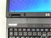 惠普NX6125(EM493UC)